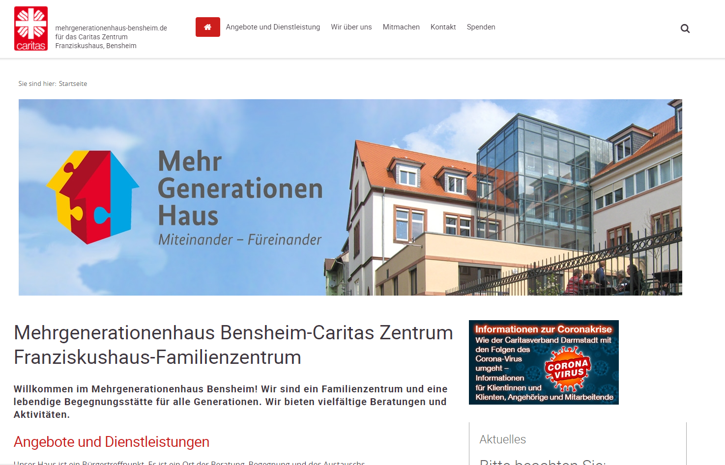 mehrgenerationenhaus-bensheim.de
