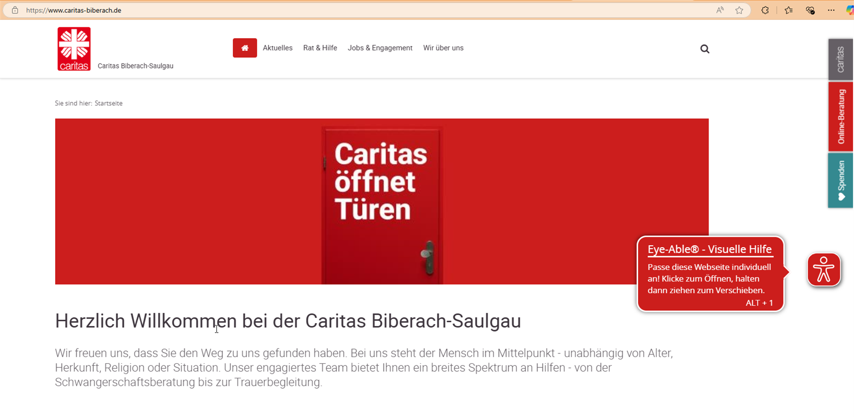 caritas-biberach.de