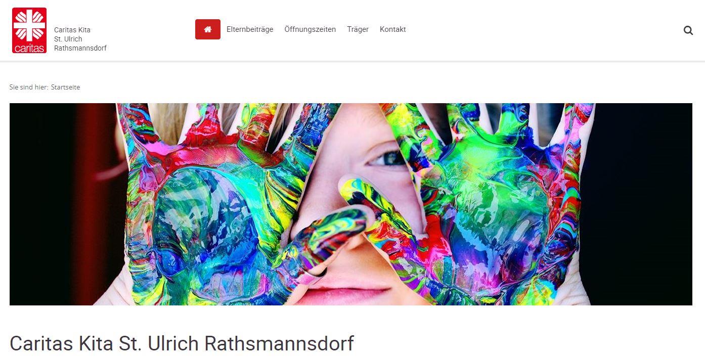caritas-kita-rathsmannsdorf.de