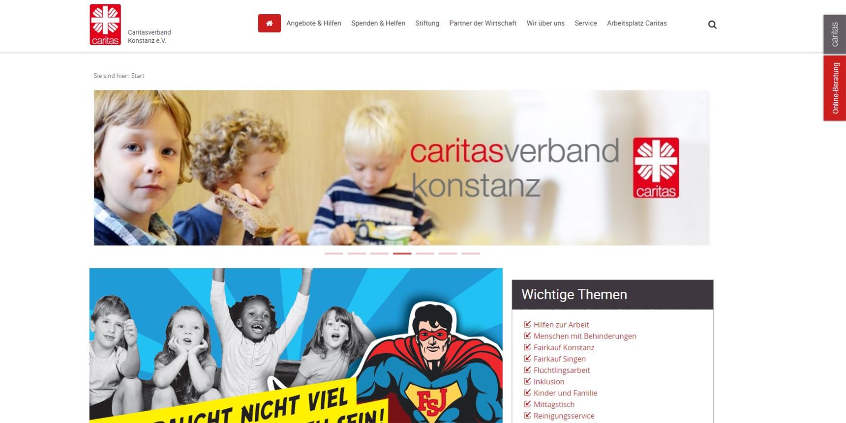 caritas-konstanz.de